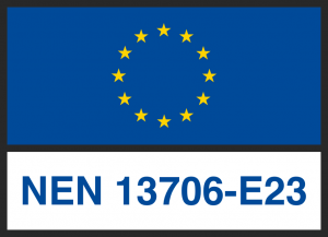 NEN 13706-E23