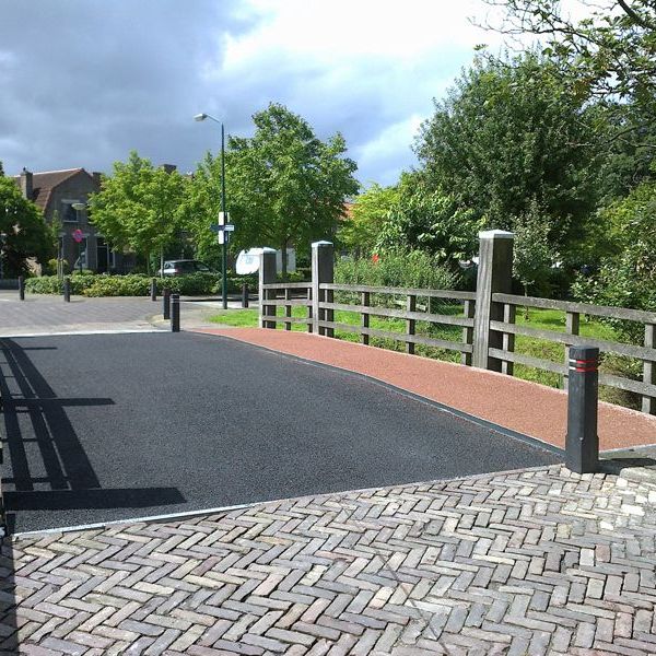 Non-slip and wear-resistant surfaces applied by krafton