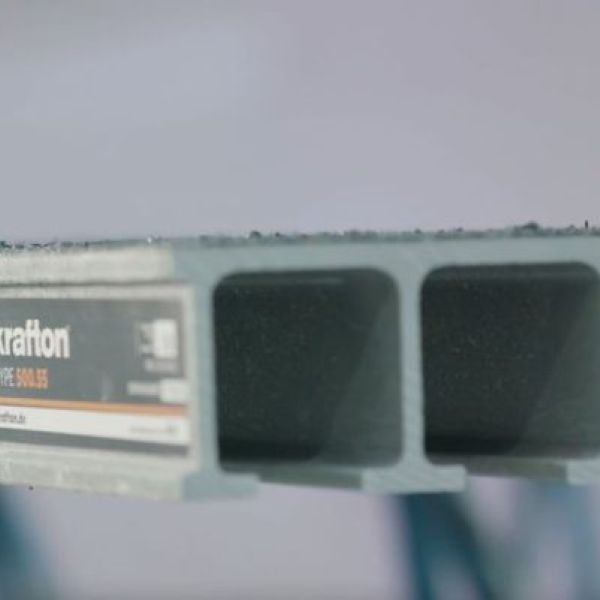 Quotation tool always available