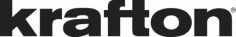 krafton