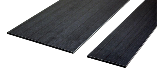 krafton Carbon Strips