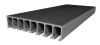 krafton 400.80 FRP Bridge Decking Plank